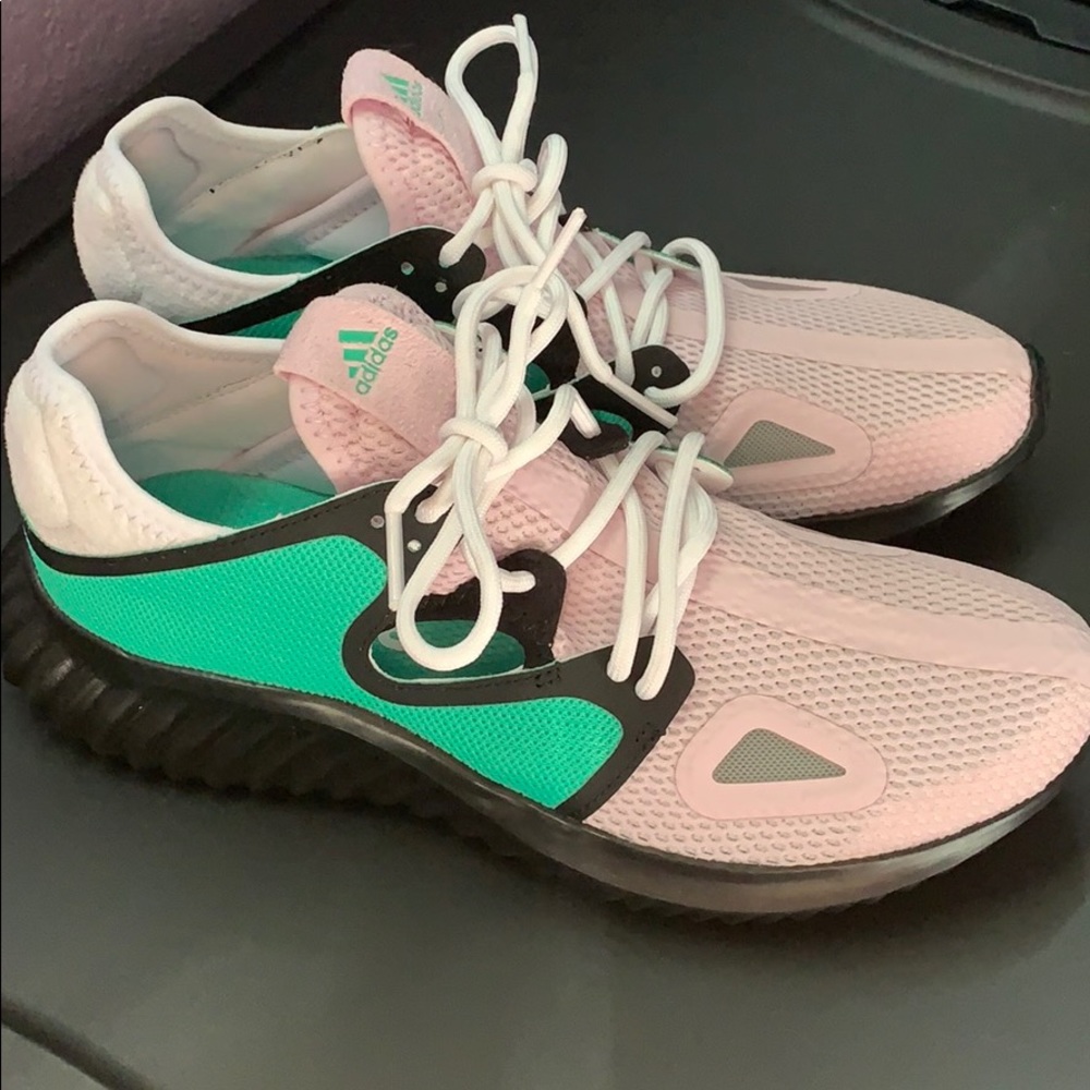 Adidas sneakers